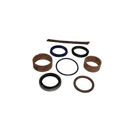 Doosan-Daewoo REPLACEMENT SEAL KIT, LIFT CYLINDER D511208