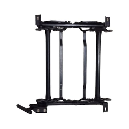 John Deere STAND, JOHN DEERE OEM 4609429 4609429