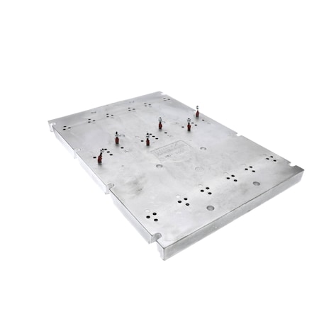 Crown Steam ELEMENT 240V 9000W 7-70581