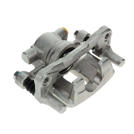 Hella BRAKE CALIPER 355796332