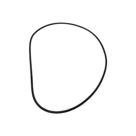 John Deere O-RING, OEM A811280