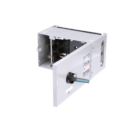 Siemens VACU-BRK SW 21IN 800A 3P 600V TOP FD VF357TL