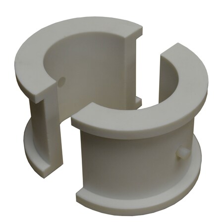 Martin HANGER BEARING-STK - HANGER BEARINGS CHB2205G