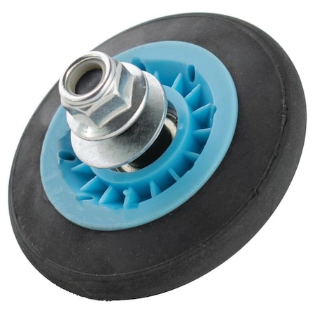 Choice Parts Choice Roller W/ Ball Bearing 4581EL2002HCM