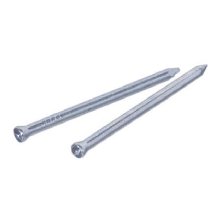 Hillman 1-5/8"Molding/Trim Nail 461813