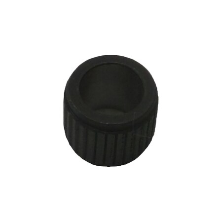 Agco TRANSPORT ROLLER, AGCO OEM 72635666 72635666