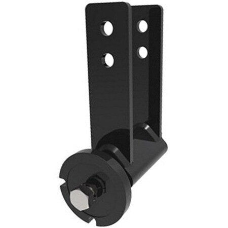 Timken Lovejoy DUAL ARM TENSIONER RT T45 DUAL ARM TENSIONER