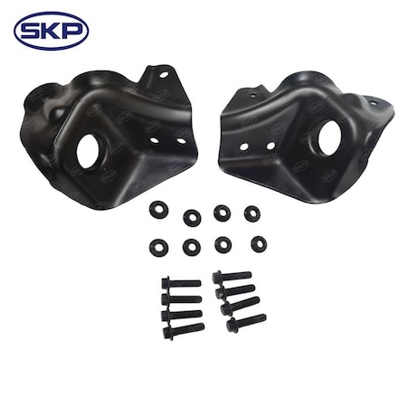 Skyward Automotive Products Suspension Control Arm Support,  SK5230185K20