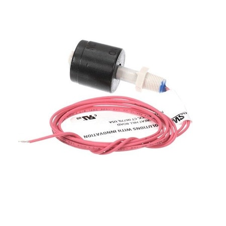 Lennox FLOAT SWITCH 220F 150PSIG 25VA 60M13