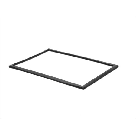 Electrolux Home Products 5304522313 Frigidaire/Electrolux Refrigerator Gasket-Door FRZ 30W 5304522313