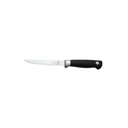 Mercer Cutlery Boning Knife, 6 In M20106