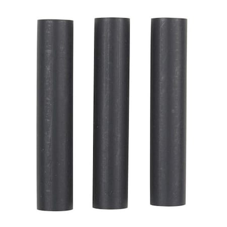Campbell LSK3 B 3 in. Heat Shrink Splice Kit 42340