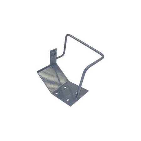 Toyota REPLACEMENT BRACKET SUB-ASSEMBLY, HEADLAMP 56502-U2160-71