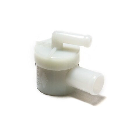 Sierra Prime Line Fuel Filter 7-02359