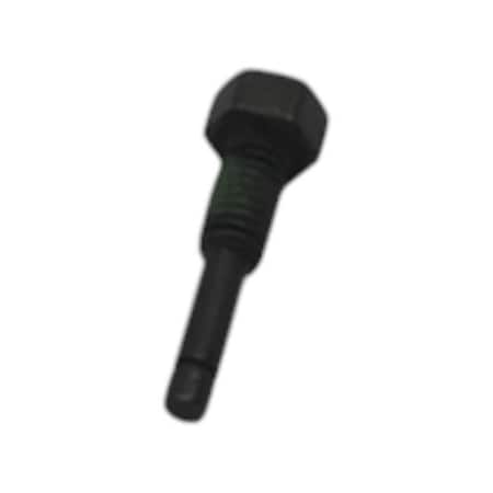 Caterpillar BOLT, CATERPILLAR OEM 4T5650 4T5650