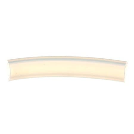 Fetco TUBE, 3/4OD X 1/2ID X 4LG, BRE 25056