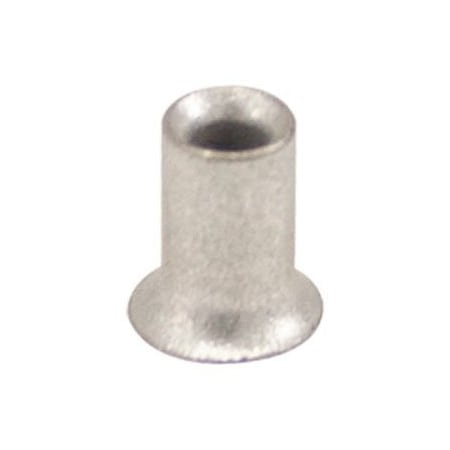 Dent Fix Equipment DF-SPR59 Self-Piercing Rivet, 5.3 x 9 mm DFSPR59