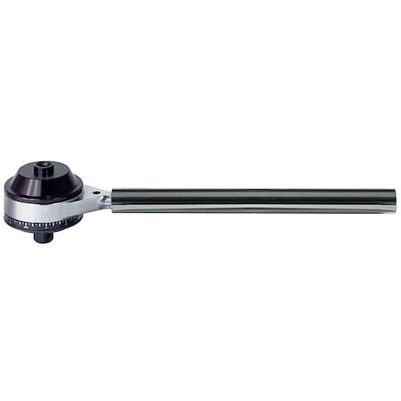 Gearwrench 1,200 Foot Pound Torque Multiplier 64-832G