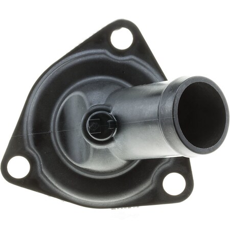 Motorad Integrated Housing 732-172
