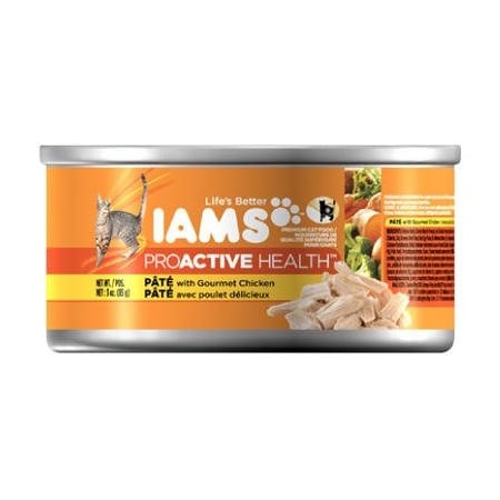 Trimaco 1X50 Surf Protect Film 41250
