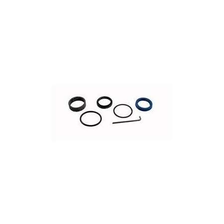 Toyota REPLACEMENT SEAL KIT, LIFT CYLINDER 04653-U1011-71