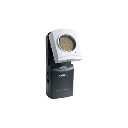 Texas Instruments TI CBR Motion Sensor, TICBR2 CBR2/PWB/1L1/A