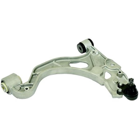 Whole-In-One RK620291 Control Arm R-Series WH371289