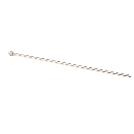 Bunn TUBE, INLET-W/NUT SLEEVE 02533.0000