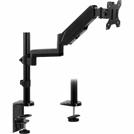 Mount-It Single Monitor Desk Mount MI-4761 MI-4761