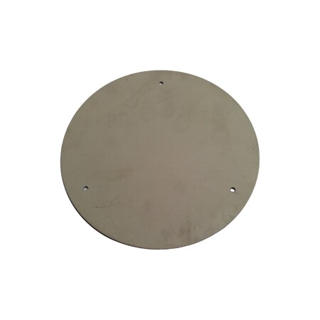 Caterpillar COVER, CATERPILLAR OEM 4700727 4700727