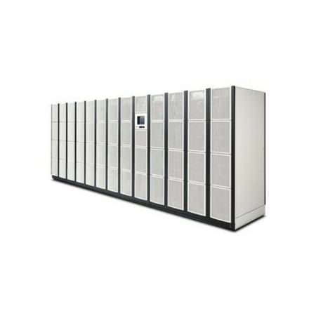 Apc SYMMETRA MW 1600KW 400V SPARE PART KIT LEVEL 1 SY1600K1600H-SPL1
