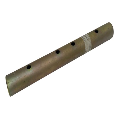 Cnh TUBE, CNH OEM 84400992 84400992
