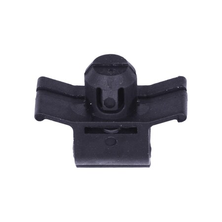 Auveco Acura And Honda Cable Clip, 25PK 21388