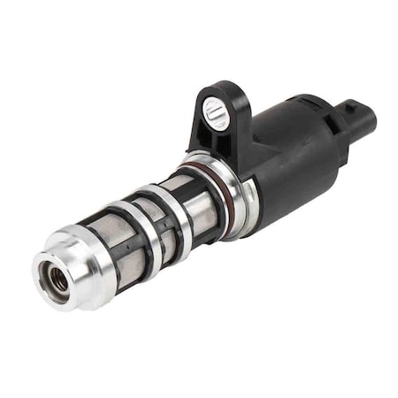VALVE ASM CM/SHF POSN ACTR INT SOL, Engine Variable Valve Timing (VVT) Solenoid,