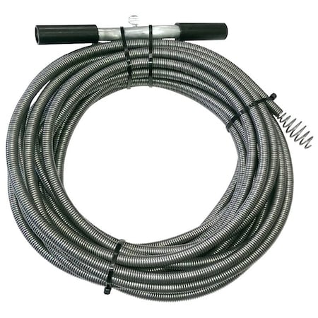 Prosource Drain Auger DC00003-50