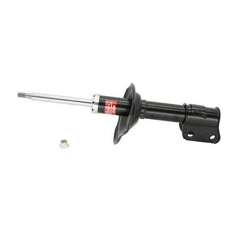 Kyb Gas Strut,  334301