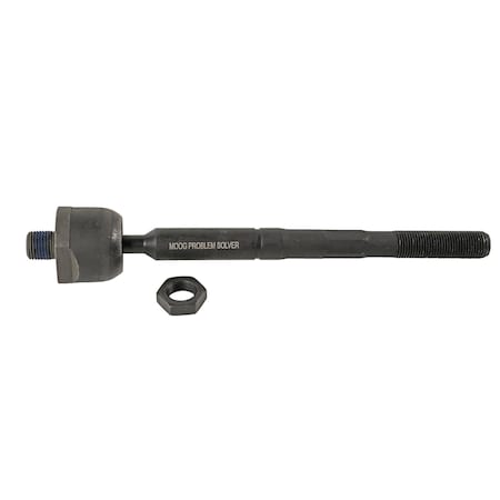 Moog Front Inner Steering Tie Rod End, EV801472