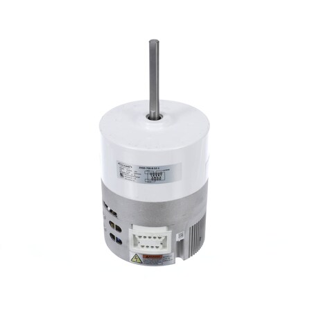 Lennox 1HP 120/240V1PH 1250RPM MOTOR 16Y20