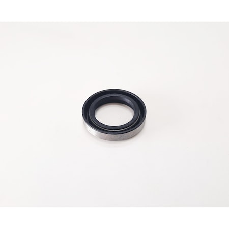 Tecumseh Oil Seal 510319