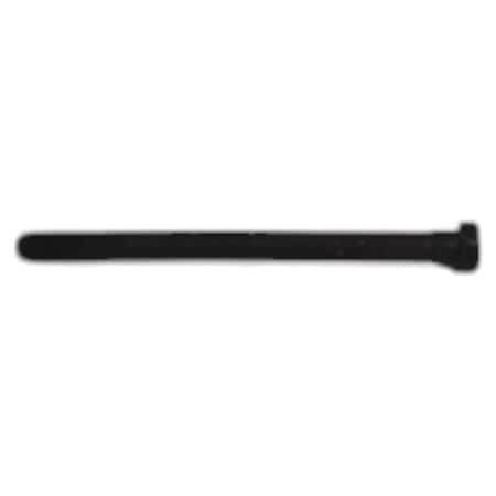 John Deere SCREW, JOHN DEERE OEM R51659  R51659