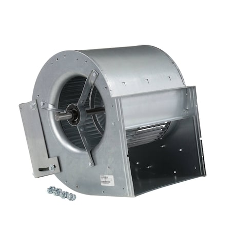 Captive-Aire BLOWER MOTOR KIT CAPG10-KIT