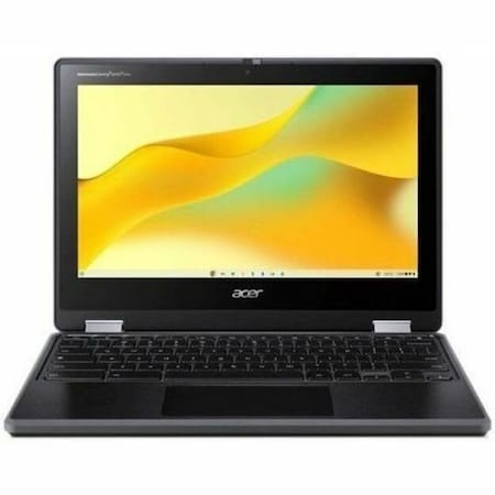 Acer 11.6in. N100 4G 32G CRM NX.KEDAA.001