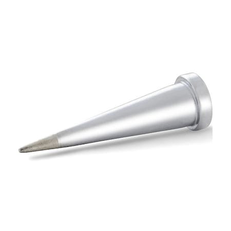 Weller Lt S Soldering Tip 0.4 mm T0054440699