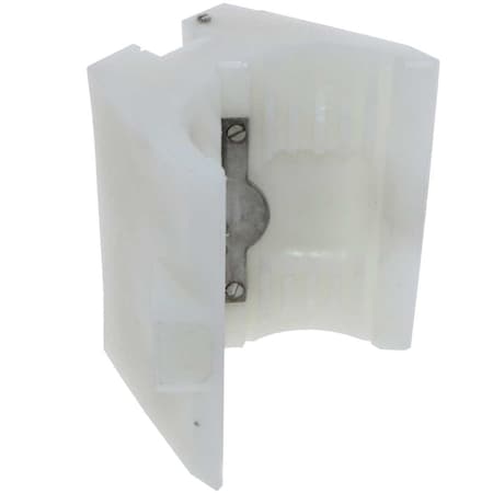 Tapetech Mud Head for Outside Corner (90 Degrees) 16TT