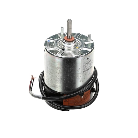 Hoshizaki FAN MOTOR 4A6115-02