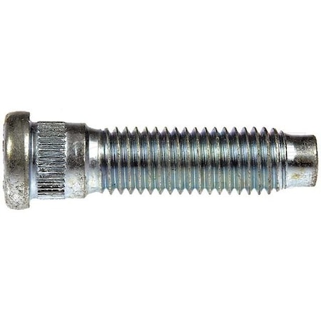 Dorman Wheel Stud 610-442.1