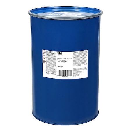 3M Adhesive 7010309719
