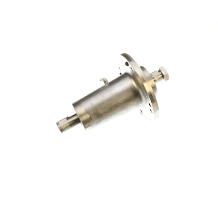 Biro LWR BEARING HOUSING ASMBLY W/O WHL A18360