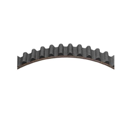 Dayco 95294 Timing Belt D35-95294