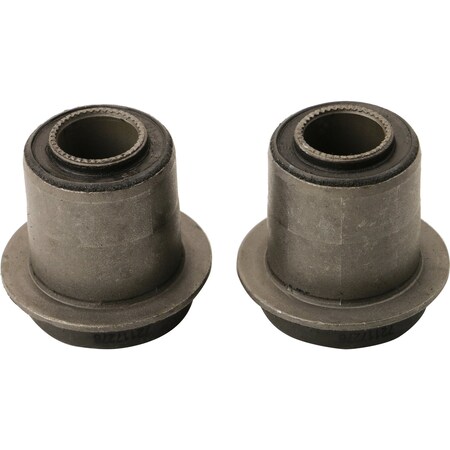Moog Front Upper Suspension Control Arm Bushing Kit, K6108